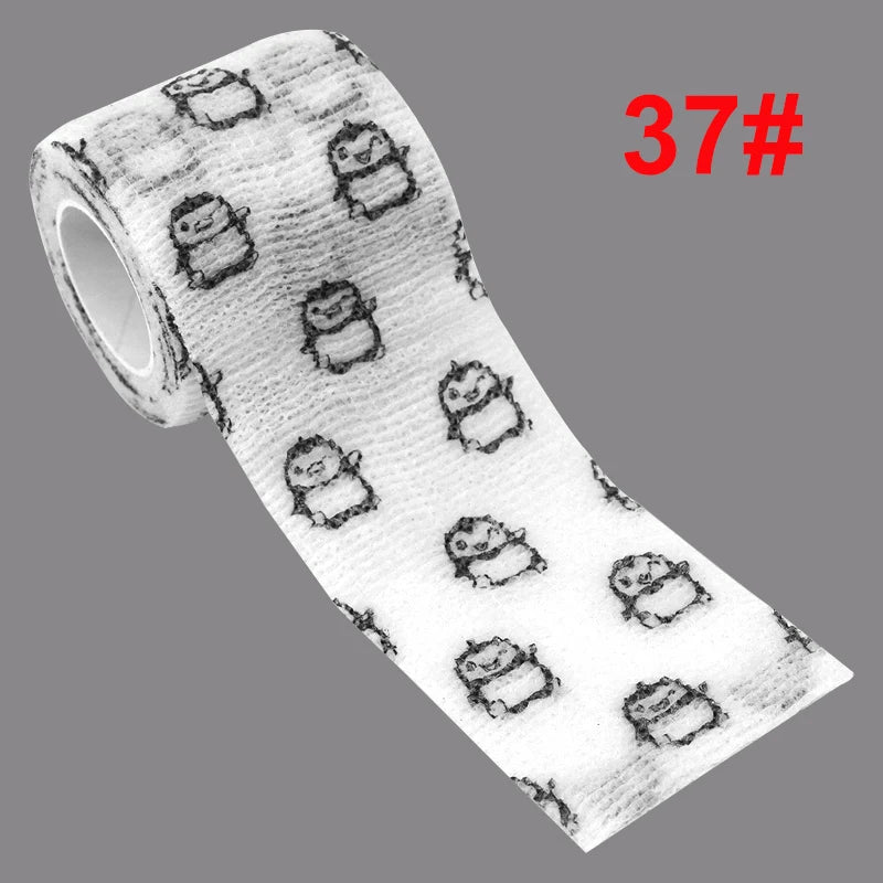 PawWrap Bandage