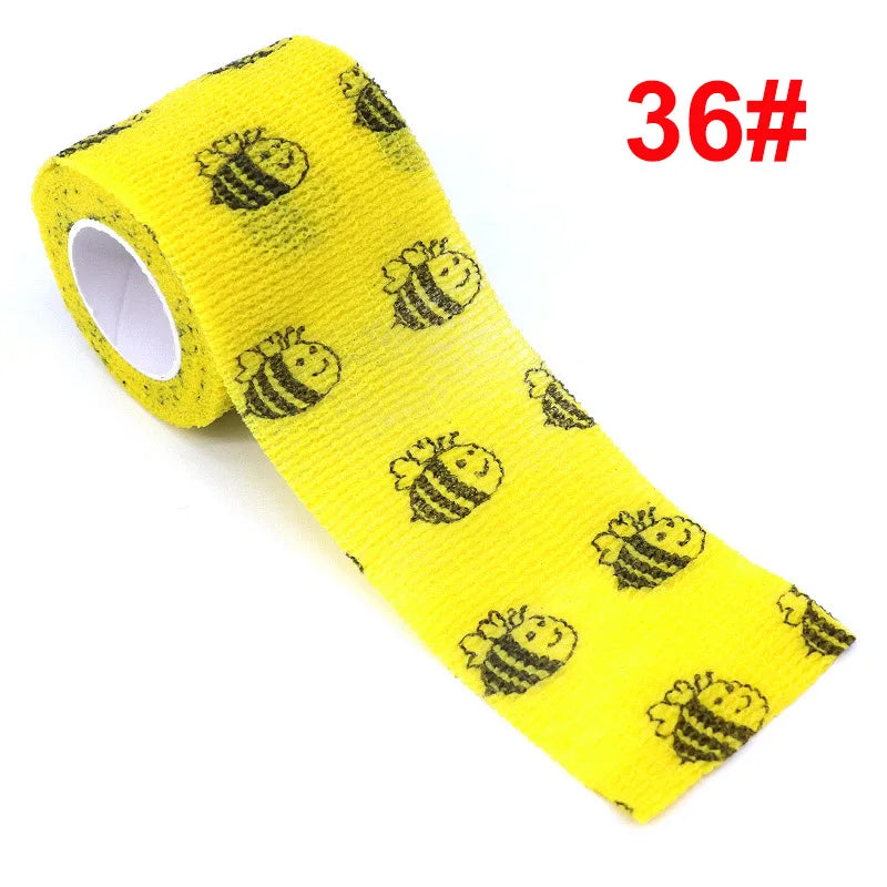 PawWrap Bandage