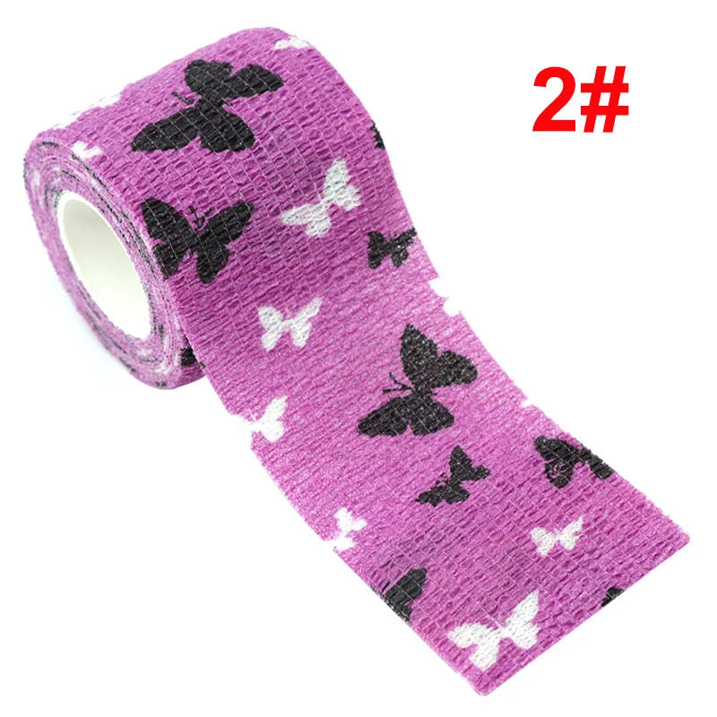 PawWrap Bandage