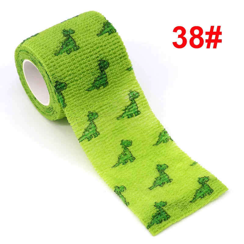 PawWrap Bandage