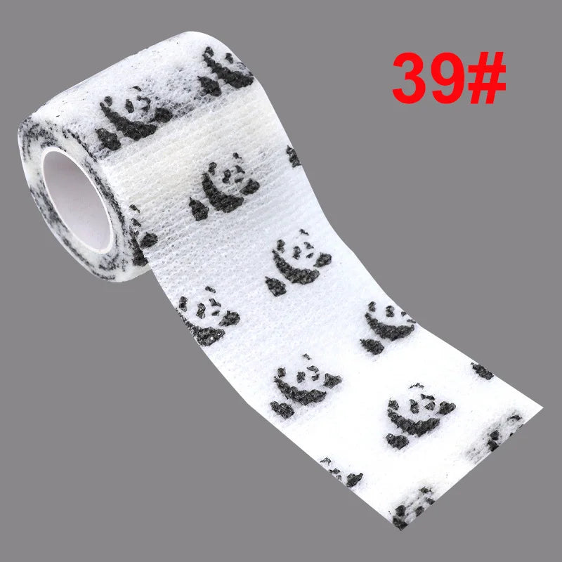 PawWrap Bandage