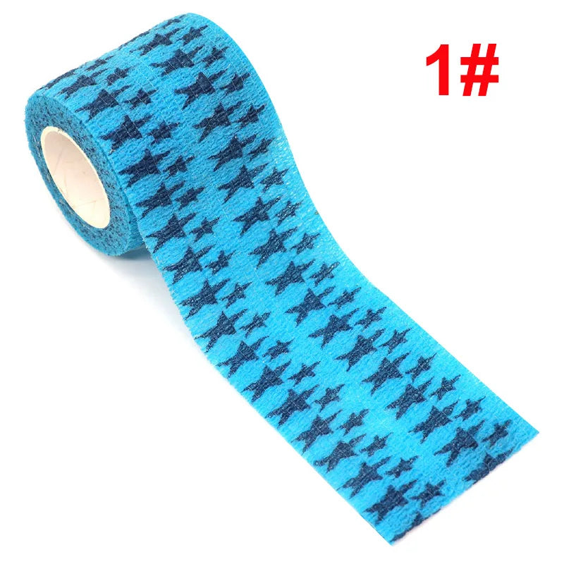 PawWrap Bandage