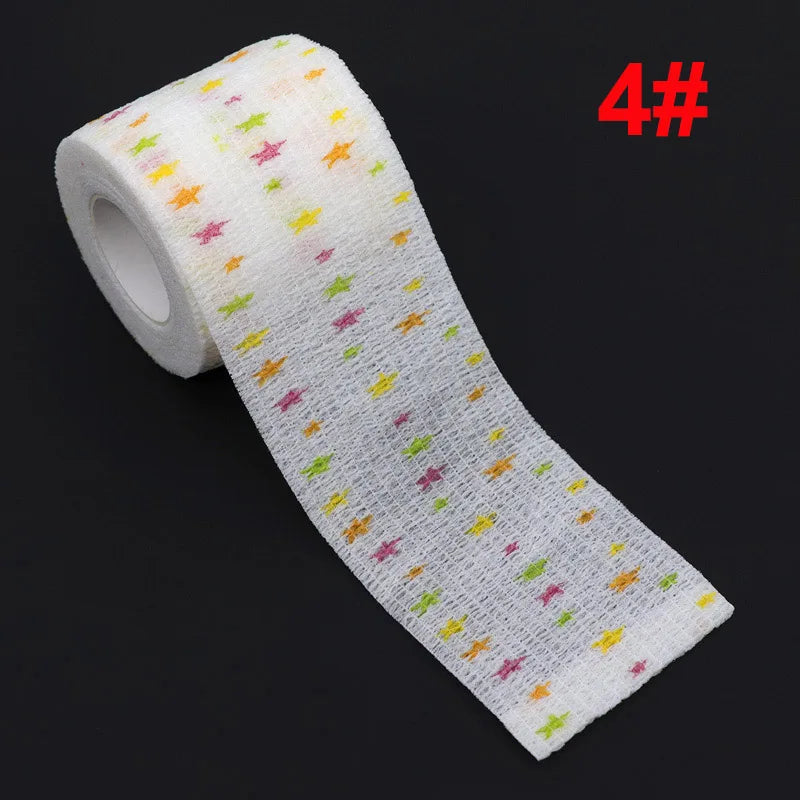 PawWrap Bandage