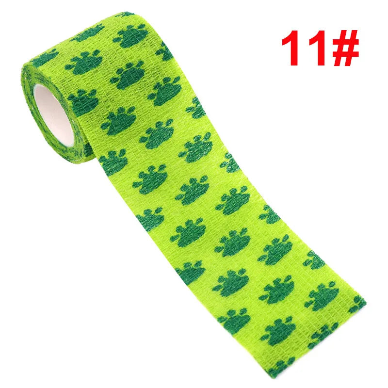 PawWrap Bandage