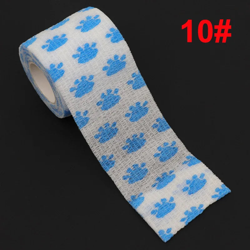 PawWrap Bandage