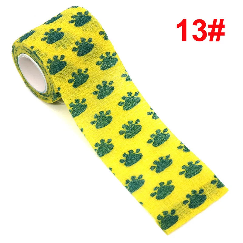 PawWrap Bandage