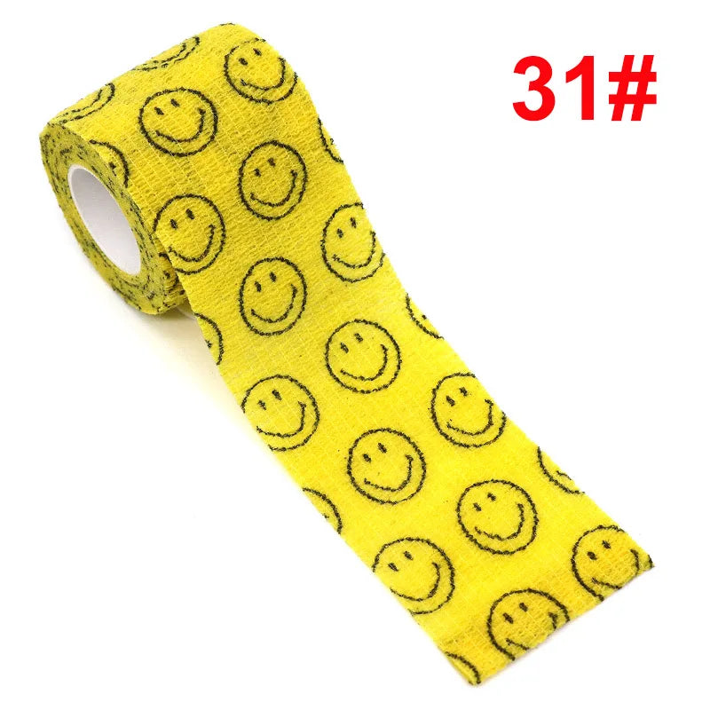 PawWrap Bandage