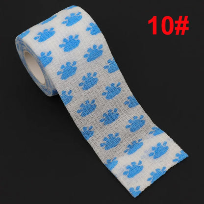 PawWrap Bandage